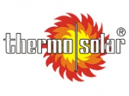 Thermo solar