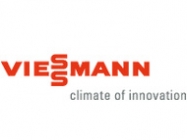 Viessmann