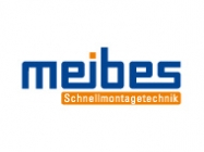 Meibes