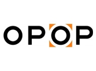 OPOP