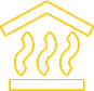 Vykurovanie